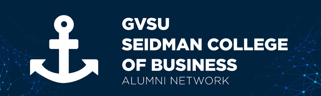 Seidman College of Business Alumni Network